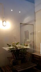 Blk 77 Tiong Bahru Estate (Bukit Merah), HDB 4 Rooms #370016101